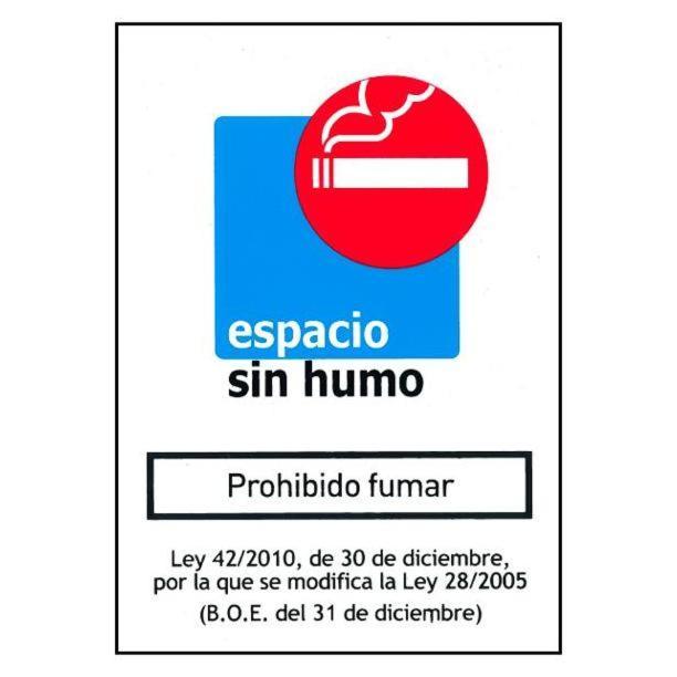 Paraiso Rooms Coliving Madrid Eksteriør billede
